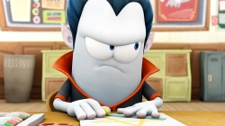 اسپوکیز (فصل 2 - قسمت 13)